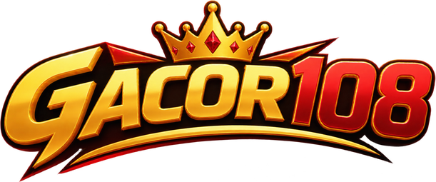 gacor108